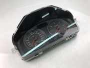 Tachometer Volvo C70 II Cabrio () 31296228