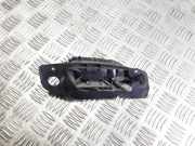 Türöffner innen rechts hinten Peugeot 607 () 9629160777