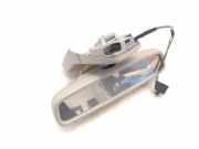 Innenspiegel Mercedes-Benz S-Klasse (W220) 2208110007