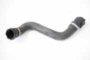 Wasserkühlerschlauch links BMW 3 (E90) 320 d 7797258