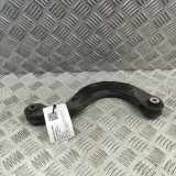 Querlenker hinten links SKODA SUPERB III Estate (3V5) 2.0 TDI 5Q0505323D