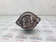Getriebelager AUDI A6 (4F2, C6) 3.0 TDI quattro 3618280