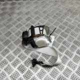 Sicherheitsgurt hinten rechts BMW X5 (G05) xDrive 45 e iPerformance 34067495 7497590