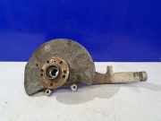 Radnaben vorne links MERCEDES-BENZ GL (X166) GL 400 4-matic (166.856)