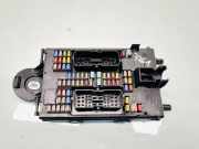 Sicherungskasten VOLVO V60 II (225, 227) 2.0 T4 24102019
