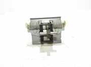 Türanschlag vorne rechts PEUGEOT 5008 2.0 HDi es70t8avd