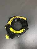 LENKWINKELSENSOR AIRBAGSCHLEIFRING WICKELFEDER TOYOTA AVENSIS Liftback (_T22_) 1.8 (ZZT221_)