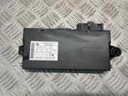 CAS EWS BMW X1 (E84) xDrive 20 d 9237047