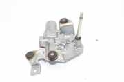 Heckscheibenwischermotor SUZUKI IGNIS (MF) 1.2 (ATK412)