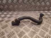 Entlüftungsschlauch VW TOURAN (5T1) 1.8 TSI 06k103226a