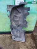 Kofferraumverkleidung Set VW TRANSPORTER V (T5) Furgon 2.5 TDI 7H0825194D