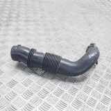 Luftansaugrohr LAND ROVER RANGE ROVER IV (L405) 4.4 D V8 4x4 CPLA-9C619-DA