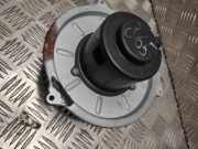 Heizgebläsemotor MAZDA 626 V (GF) 2.0 Turbo DI