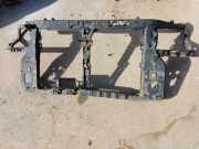 Armaturenbrett KIA SPORTAGE (JE_, KM_) 2.0 CRDi 4WD 641001F000