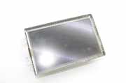 Navigationsanzeige LAND ROVER RANGE ROVER IV (L405) 3.0 D 4x4 DPLA-10E889-AH