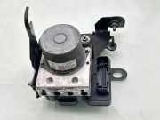 ABS Hydraulikblock TOYOTA PROACE Minibus / passenger (MPY_) 1.6 D (MPY2_) 9808055980 87FCDE3454795