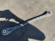 Lenkerstange BMW 2 Active Tourer (F45) 218 i 6851569