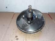 Bremskraftverstärker Peugeot Partner II Kasten () 9648370880