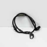 Kabelbaum BMW X2 (F39) X2 xDrive28i 9317092