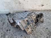 Getriebestütze Renault Koleos I (HY) 11220JD700