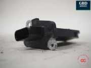 Einparkhilfe Ford Transit Connect V408 Kasten () J1BA12B579AA