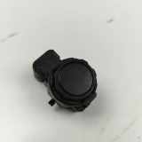 Einparkhilfe hinten BMW i4 (G26) eDrive40 9826785