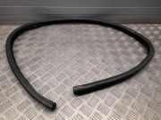 Vordere linke Türdichtungsgummi MERCEDES-BENZ E Cabrio (A207) E 500 (207.473) A2076920376