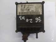 ABS Hydraulikblock VW PASSAT B6 (3C2) 2.0 BlueTDI 3C0614109D