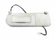 Linke Sonnenblende LANCIA PHEDRA (179_) 2.0 JTD (179AXB1A)