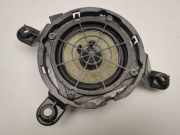 Lautsprecher links hinten Mercedes-Benz S-Klasse (W140) 1408205502