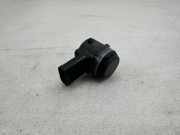 Parktronic AUDI S4 Avant (8W5, 8WD, B9) 3.0 TDI 5Q0919275