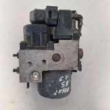 ABS Hydraulikblock VW PASSAT B5 (3B3) 1.9 TDI 8E0614111
