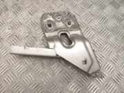 Motorhaubenscharnier rechts VW Touareg II (7P) 7P6823302