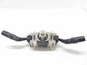 Lenkstockschalter MAZDA 6 Station Wagon (GY) 2.0 17D318