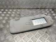 Rechte Sonnenblende HYUNDAI SANTA FÉ III (DM) 2.2 CRDi 4WD