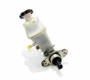 Bremszylinder HYUNDAI SANTA FÉ II (CM) 2.2 CRDi 4x4 341116 MANDO