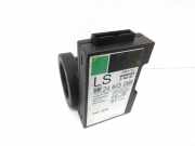 Immobiliser Reader Antenna OPEL VECTRA B Hatchback (38_) 2.2 i 16V 24445098
