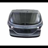 Kofferraumdeckel HYUNDAI i40 CW (VF) 1.7 CRDi DOT748AS3M35