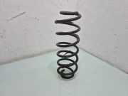 Schraubenfeder hinten links FORD FIESTA VI 1.25
