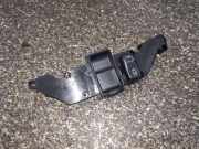 Schalter MERCEDES-BENZ M (W163) ML 400 CDI (163.128) A1638203610