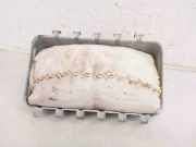 Armaturenbrett Airbag CHRYSLER GRAND VOYAGER V (RT) 3.8 P05108819AA