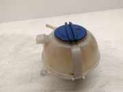 Ausgleichsbehälter VW POLO (AW1, BZ1, AE1) 1.6 TDI 6Q0121407A