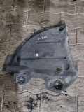 Anderes Undercover Panel SEAT TOLEDO IV (KG3) 1.6 TDI