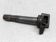 Hochspannungszündkabel (Steckkabel) HONDA CIVIC VII Sedan (ES, ET) 1.6