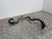 Schlauch Kühlung PEUGEOT 4008 1.8 HDi