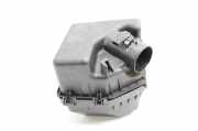 Luftfilterkasten TOYOTA RAV 4 III (_A3_) 2.2 D 4WD (ALA30_)