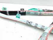 Dach SRS rechts HYUNDAI KONA EV SEL 34330896 80420J9500