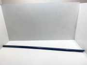 Fensterleiste Tür vorne rechts MERCEDES-BENZ SL (R231) 500 (231.473) A2316730565 A2317250365