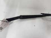 Wischerarm vorne Opel Zafira A (T98) 50290582557
