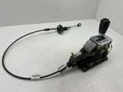 Gangschaltmechanismus VOLVO V70 III (BW) D5 AWD 30759121